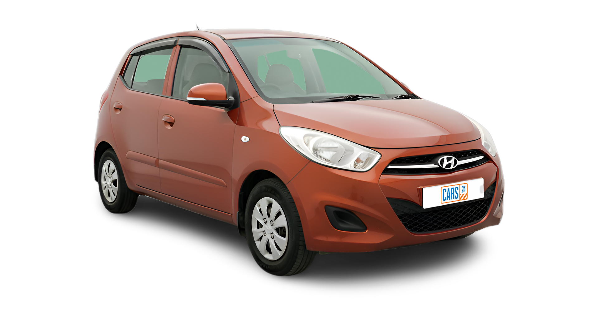 Hyundai i10-img